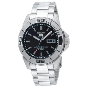 SEIKO SNZE09K1 / SNZE09