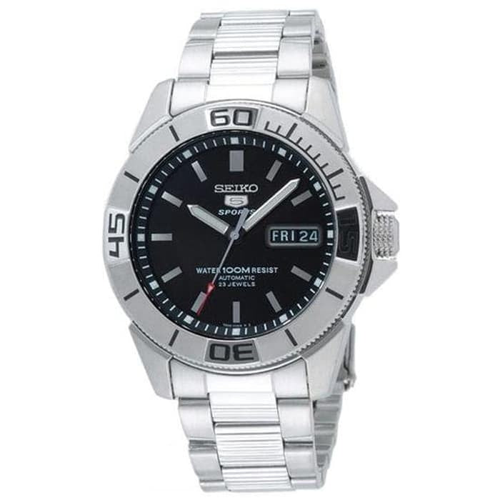 SEIKO SNZE09K1 / SNZE09