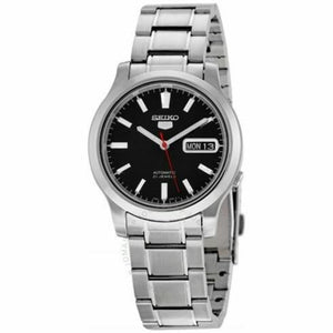 Seiko 5 automatic SNK795