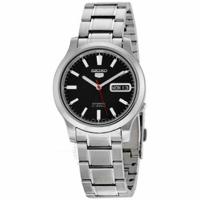 Seiko 5 automatic SNK795