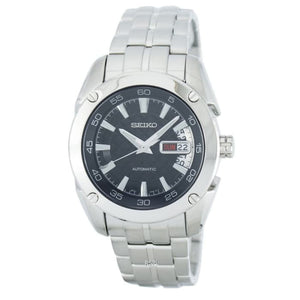 Seiko Automatic Original SPR003