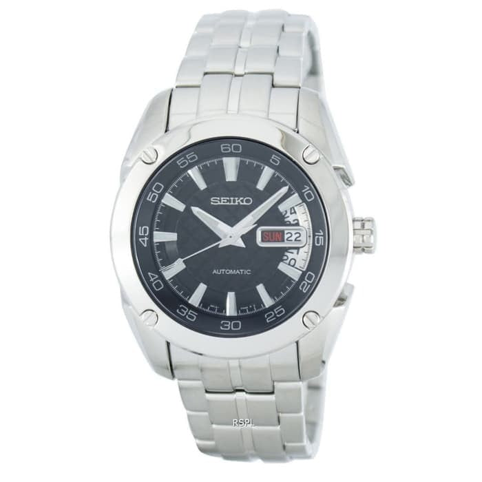 Seiko Automatic Original SPR003