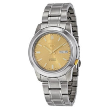 将图片加载到图库查看器，Seiko 5 SNKK13K1 Automatic SNKK13
