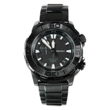 Load image into Gallery viewer, Seiko Automatic SSA051K1 / SSA051
