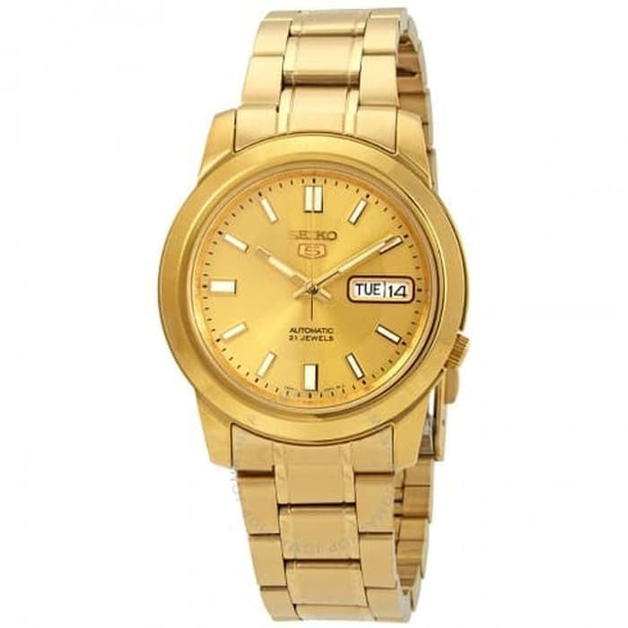 Seiko 5 SNKK20 SNKK20K1