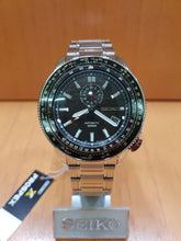 Load image into Gallery viewer, Seiko Automatic SSA005K1 / SSA005
