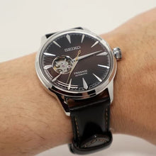 Load image into Gallery viewer, Seiko Presage Automatic SSA407J1 SSA407J1
