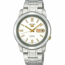 Load image into Gallery viewer, Seiko 5 SNKK07K1 SNKK07 Automatic
