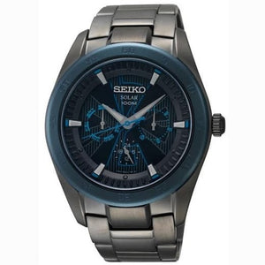 Seiko Solar SNE231P1 SNE231