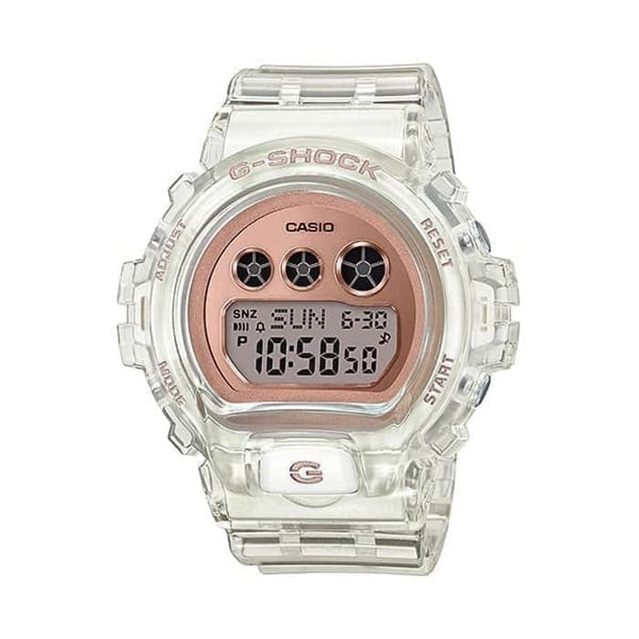 CASIO G-SHOCK GMD-S6900SR-7DR / GMD-S6900SR