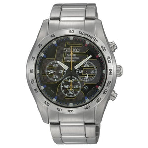 SEIKO SSC061P1 / SSC061