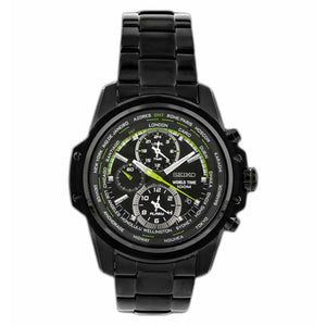 SEIKO SPL045P1 / SPL045