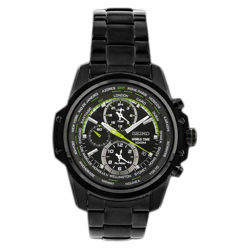 SEIKO SPL045P1 / SPL045