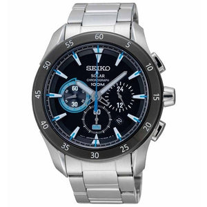 SEIKO SSC181P1 / SSC181