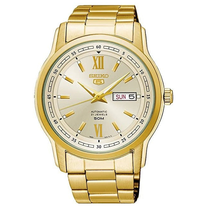 Seiko 5 SNKP20K1 Automatic SNKP20