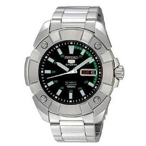 Seiko 5 Man Automatic SNZG21 SNZG21K1