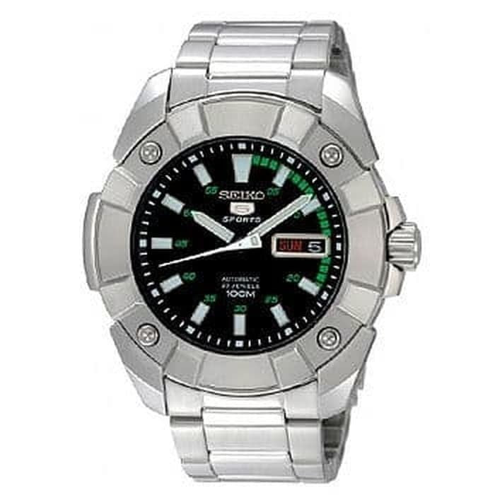 Seiko 5 Man Automatic SNZG21 SNZG21K1
