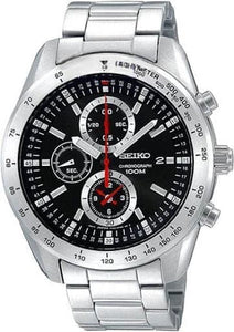Seiko SNDB59 SNDB59P1