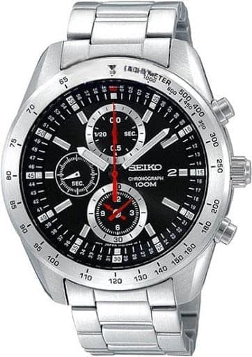 Seiko SNDB59 SNDB59P1