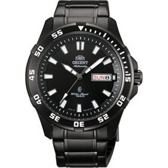 Orient SEM7C006BC
