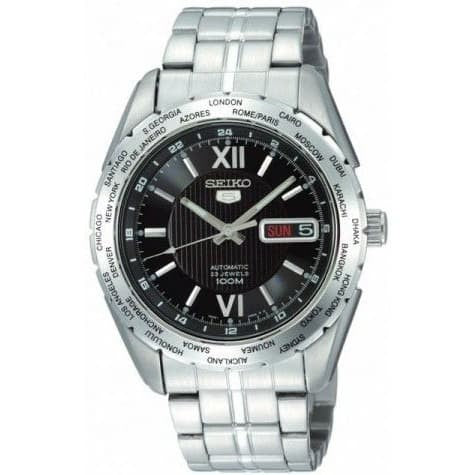 SEIKO SNZG61K1 / SNZG61