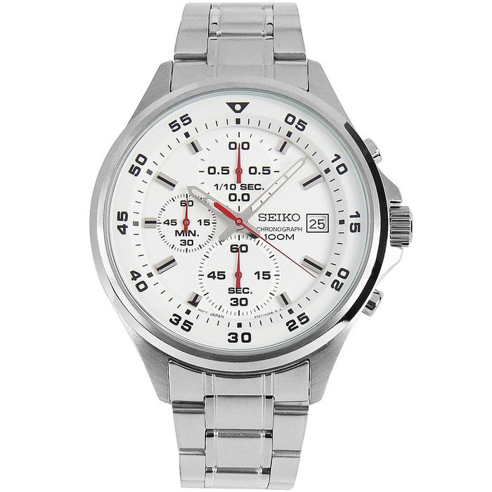 Seiko Chronograph SKS623P1/ SKS623