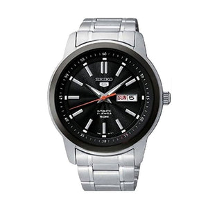 Seiko 5 SNKM89K1 SNKM89 Automatic