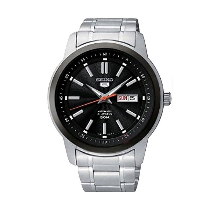 Seiko 5 SNKM89K1 SNKM89 Automatic