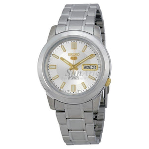 Seiko 5 SNKK09K1 Automatic
