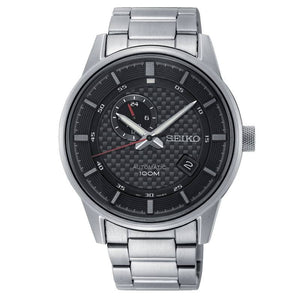 Seiko Neo Sport Automatic SSA381K1 SSA381