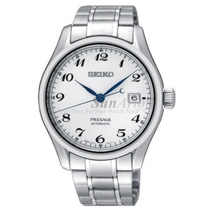 Seiko Presage SPB063J1 Automatic