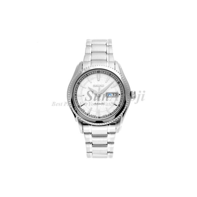 Seiko Automatic SKZ301J1