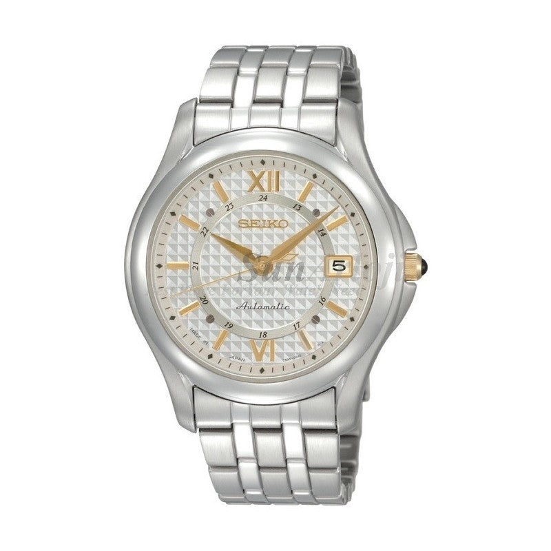 Seiko SNM047J1 Superior Automatic