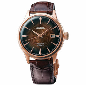Seiko Cocktail SRPB46J1/ SRPB46