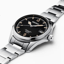 Load image into Gallery viewer, Seiko X Tic Tac 35th Anniversary Limited Edition SZSB006

