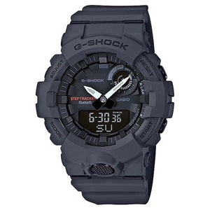 Casio G-Shock Bluetooth GBA-800-8A