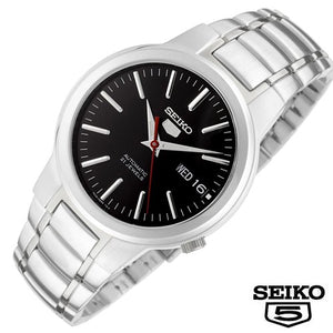 Seiko 5 SNKA07K1
