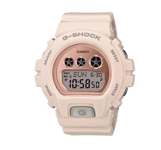 Casio G-Shock GMD-S6900MC-4
