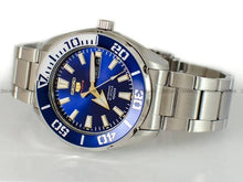 Load image into Gallery viewer, Seiko 5 Sports Automatic SRPC51K1 Men&#39;s Watch
