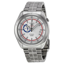 Load image into Gallery viewer, SEIKO SSA061K1 / SSA061
