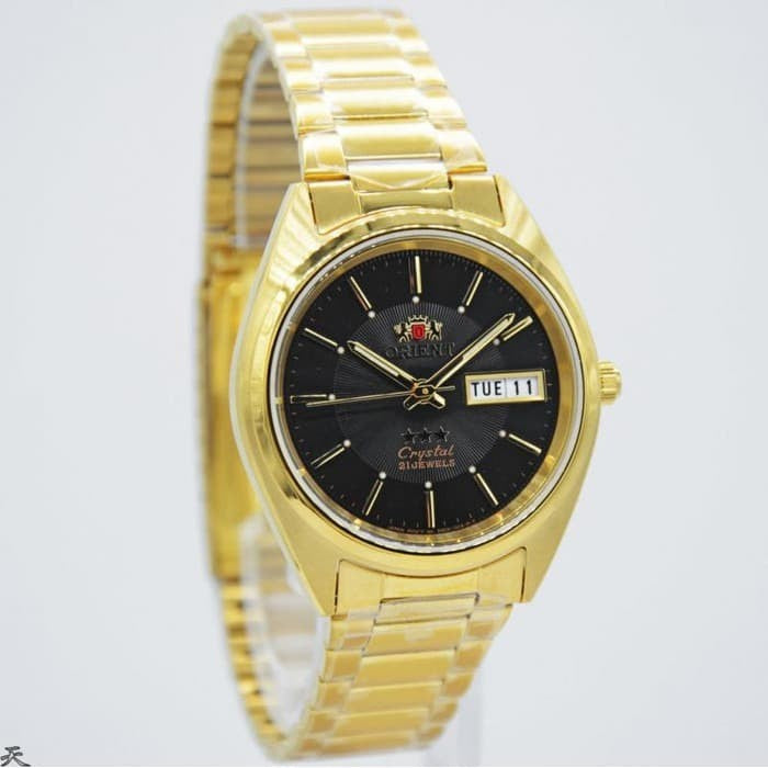 Orient FAB00004B9