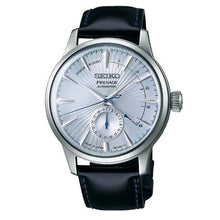 Load image into Gallery viewer, SEIKO PRESAGE Power Reserve SSA343J1 / SSA343
