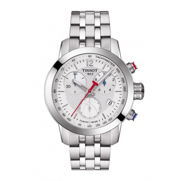 TISSOT T055.217.11.017.00