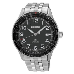 Seiko Prospex SRPB57J1 Men's Watch