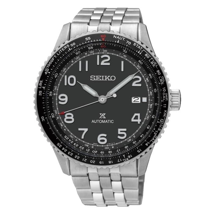 Seiko Prospex SRPB57J1 Men's Watch
