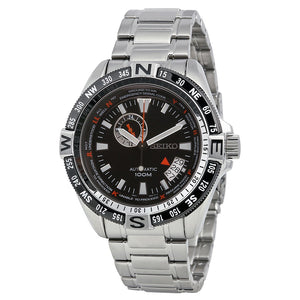 SEIKO Automatic SSA095 / SSA095K1