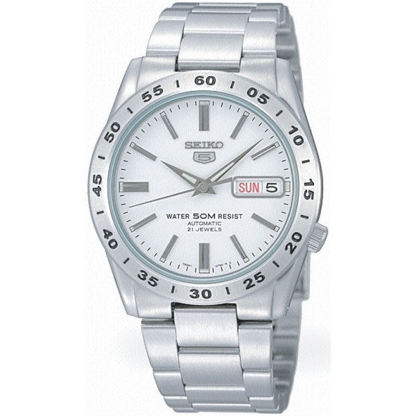 Seiko 5 SNKD97K1