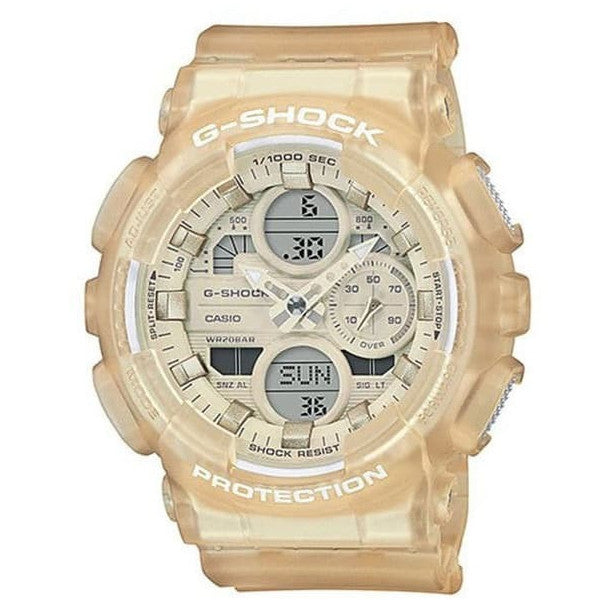 Casio G-Shock GMA-S140NC-7ADR /GMA-S140NC-7