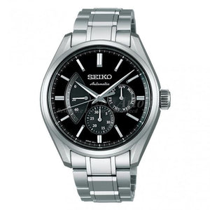 Seiko Presage SARW023 Automatic Stainless Steel Men's Watch