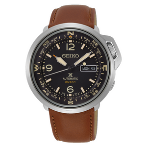 Seiko Prospex SRPD31K1 Automatic Men's Watch